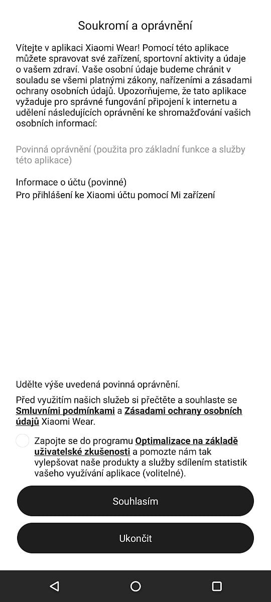 Xiaomi Pay