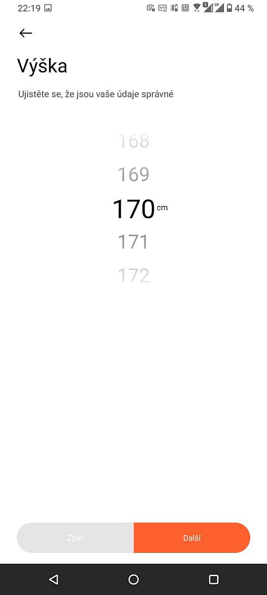 Xiaomi Pay