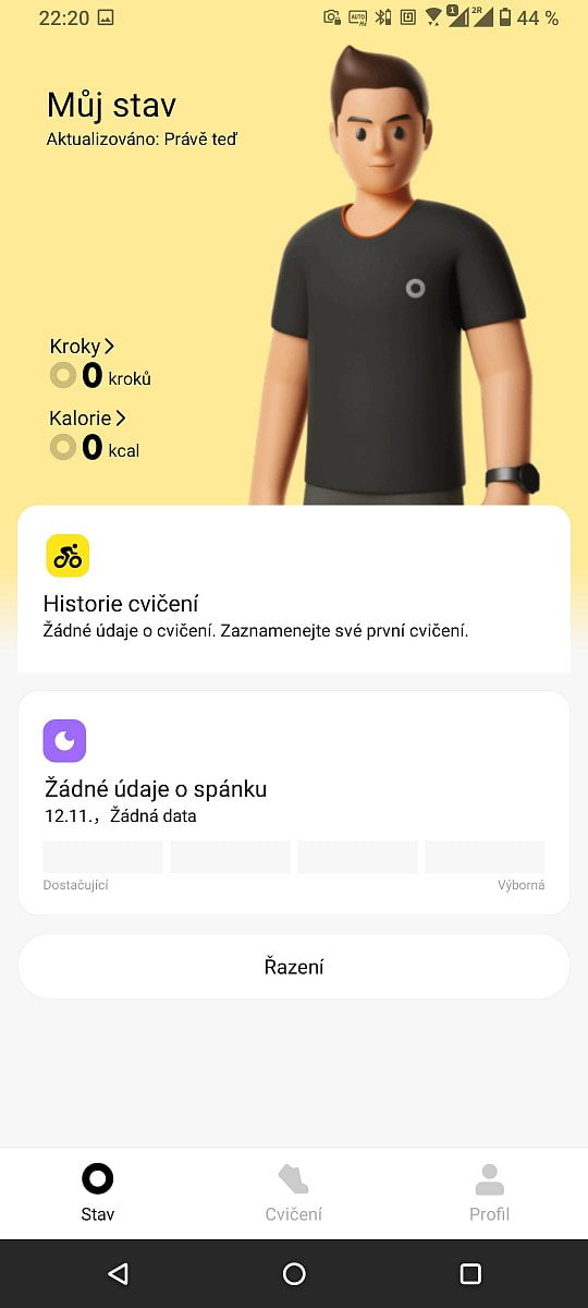 Xiaomi Pay
