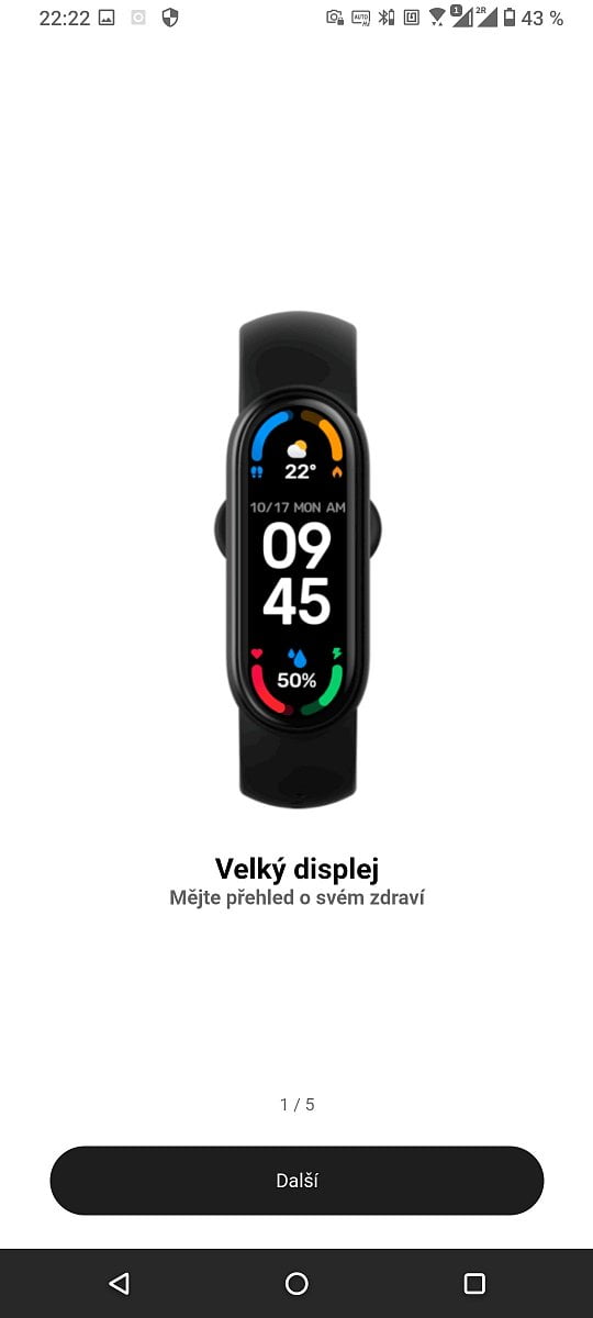 Xiaomi Pay