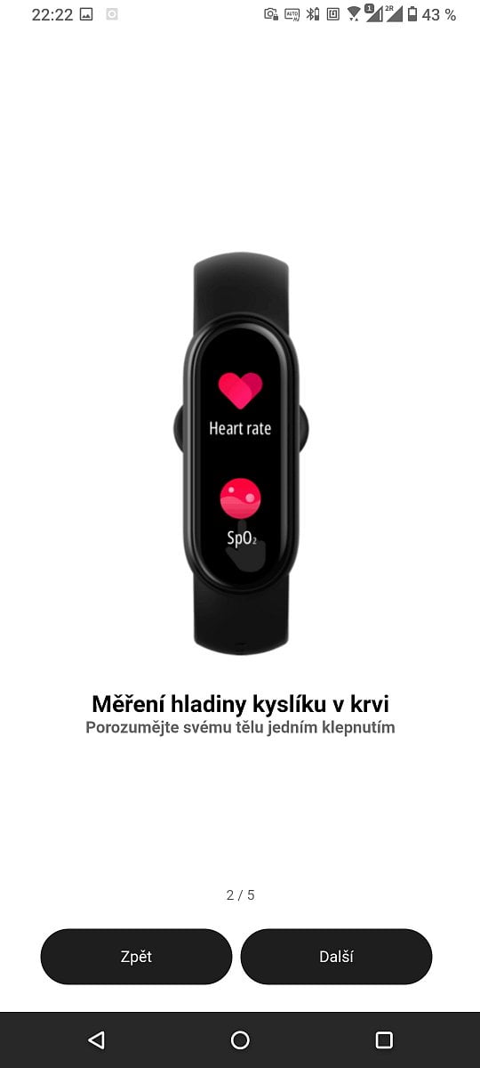 Xiaomi Pay