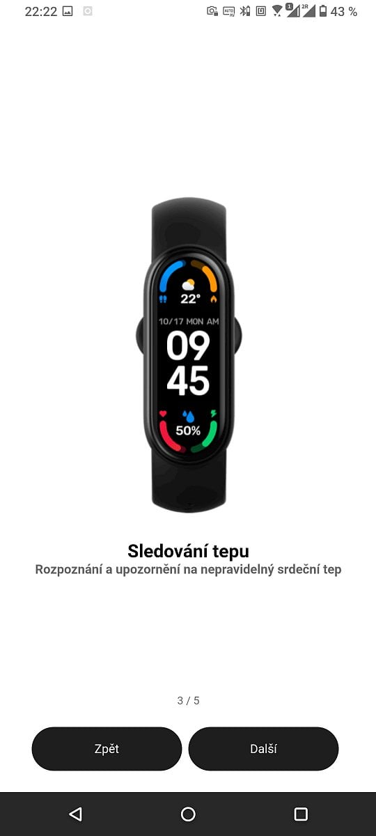 Xiaomi Pay