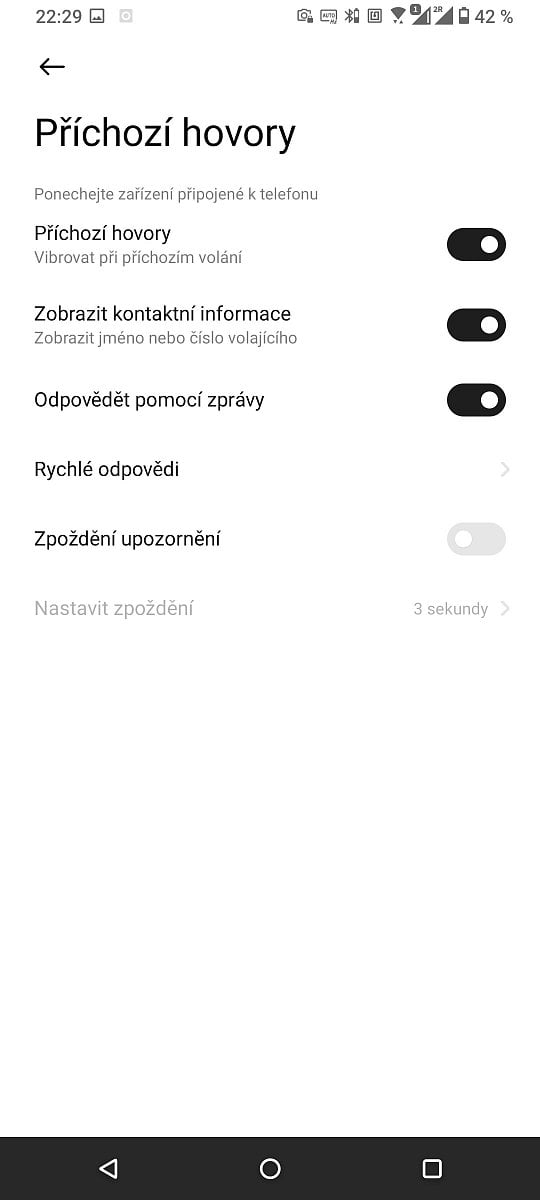 Xiaomi Pay