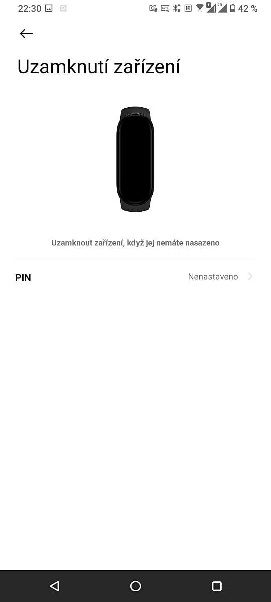 Xiaomi Pay