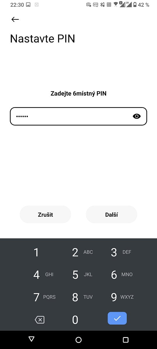 Xiaomi Pay