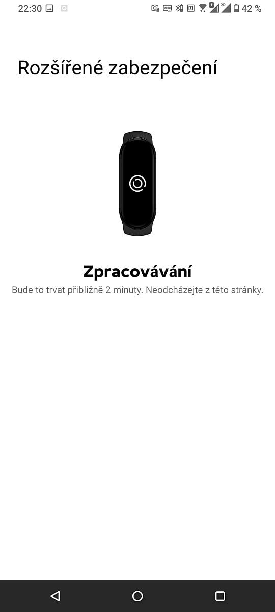 Xiaomi Pay