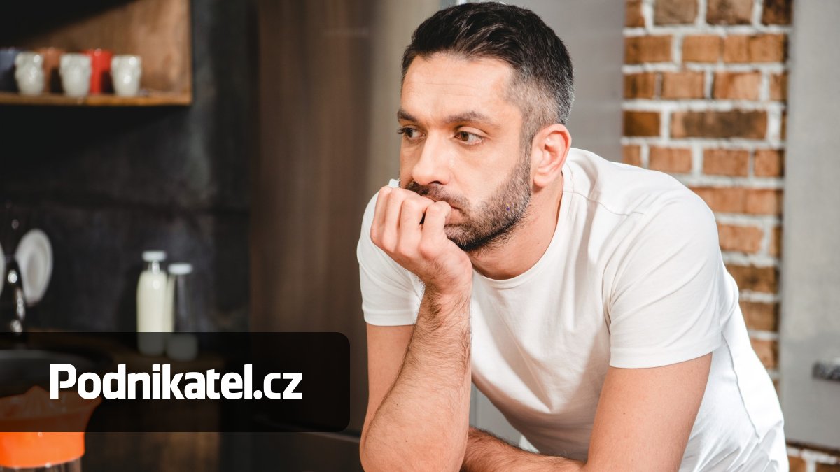 Finančák ještě neposlal, kolik letos zaplatíte na dani z nemovitostí?