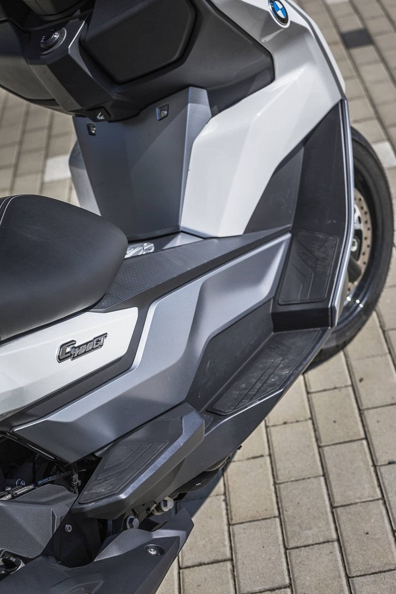 2020-10-aDMB2019_BMW-C400GTX-0376.jpg