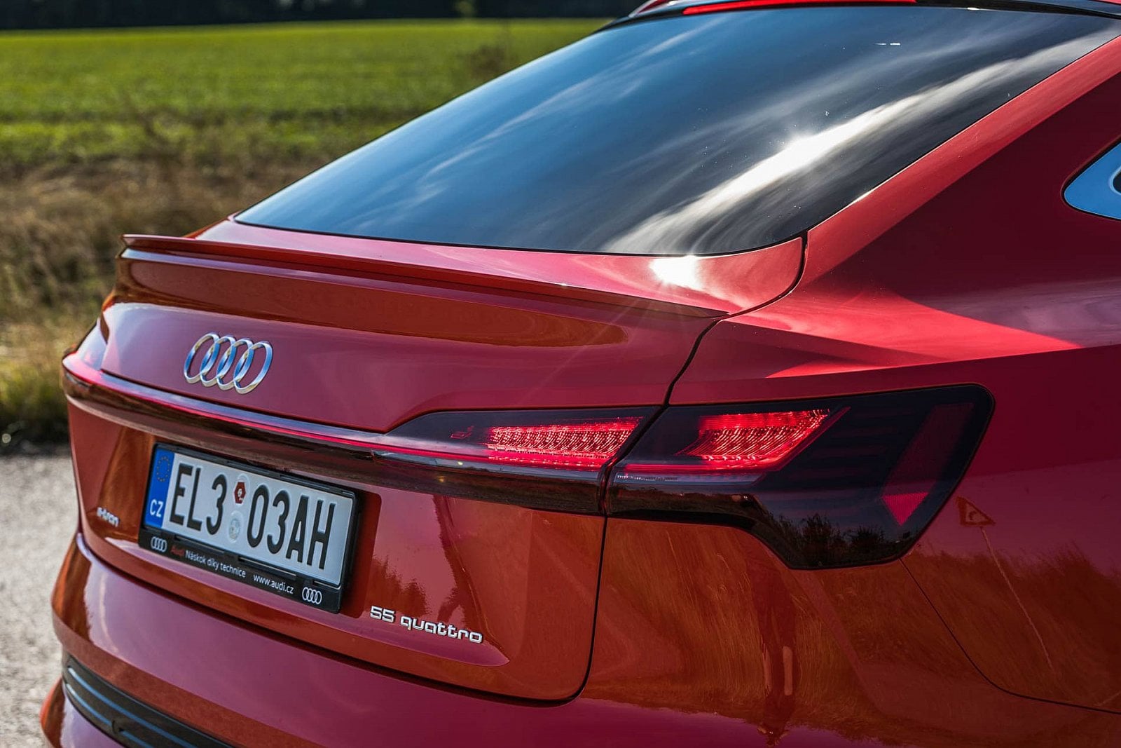 2020-09-aDMB2020_Audi-E-Tron-Sportback55-9608.jpg