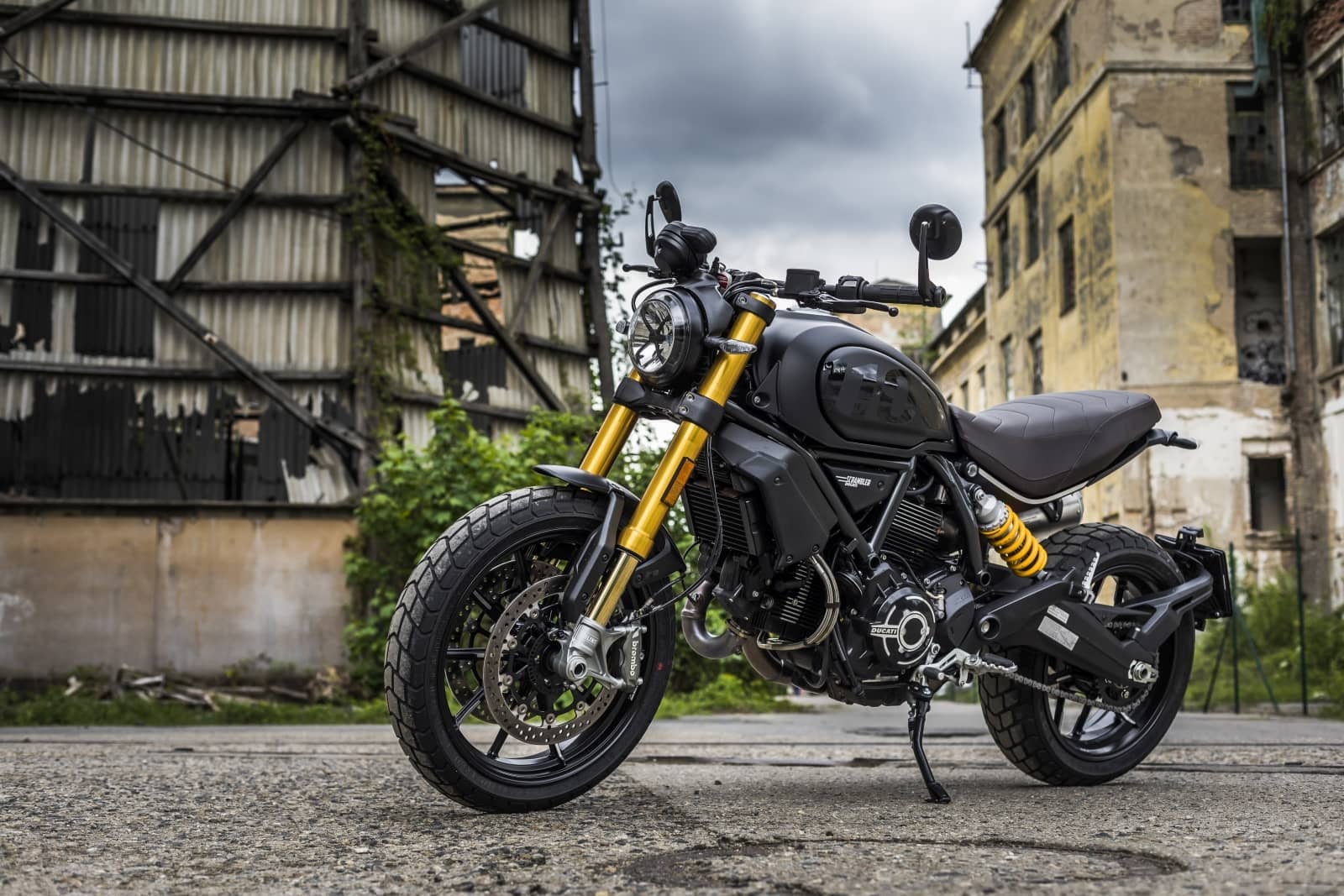 2020-09-aDMB2020_Ducati-SCR-Sport-Pro-4708.jpg