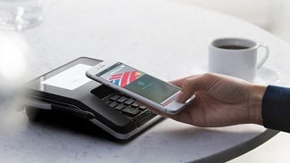 Náhledový obrázek - Mobilní platby Apple Pay jsou konečně v ČR. Co byste měli vědět?