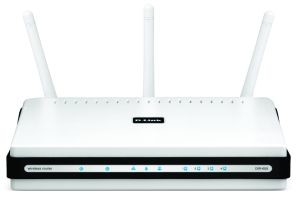 Cena za Wireless N je srovnatelná s cenou předchozí generace WiFi, avšak nová technologie je významně rychlejší a spolehlivější, zlepšuje celkovou kvalitu bezdrátového přenosu a umožňuje připojení přes bezdrátovou LAN více uživatelům