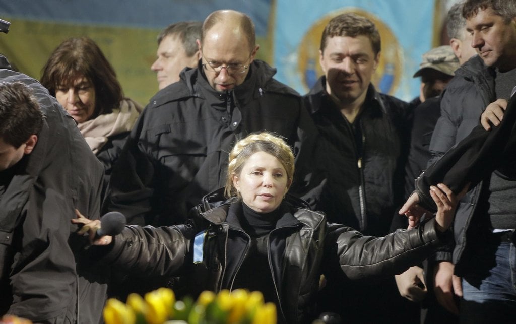 2012-11-dc49bnc3ad-na-ukrajinc49b-bc49bhem-vc3adkendu-21-ac5be-2