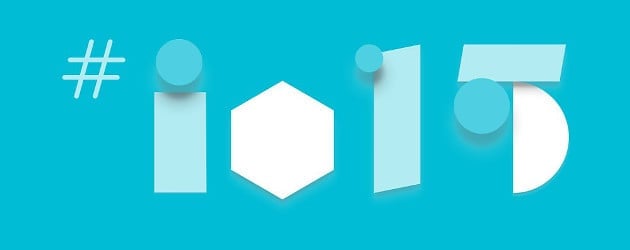 <p>&#160;</p>