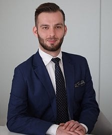 Marek Poloni