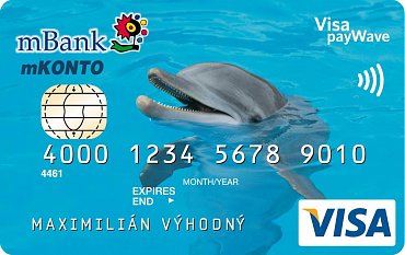 mbank