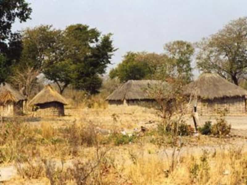 2010-03-namibie-prc3a1zdnc3a1-zemc49b-se-spoustou-atrakcc3ad-3.j