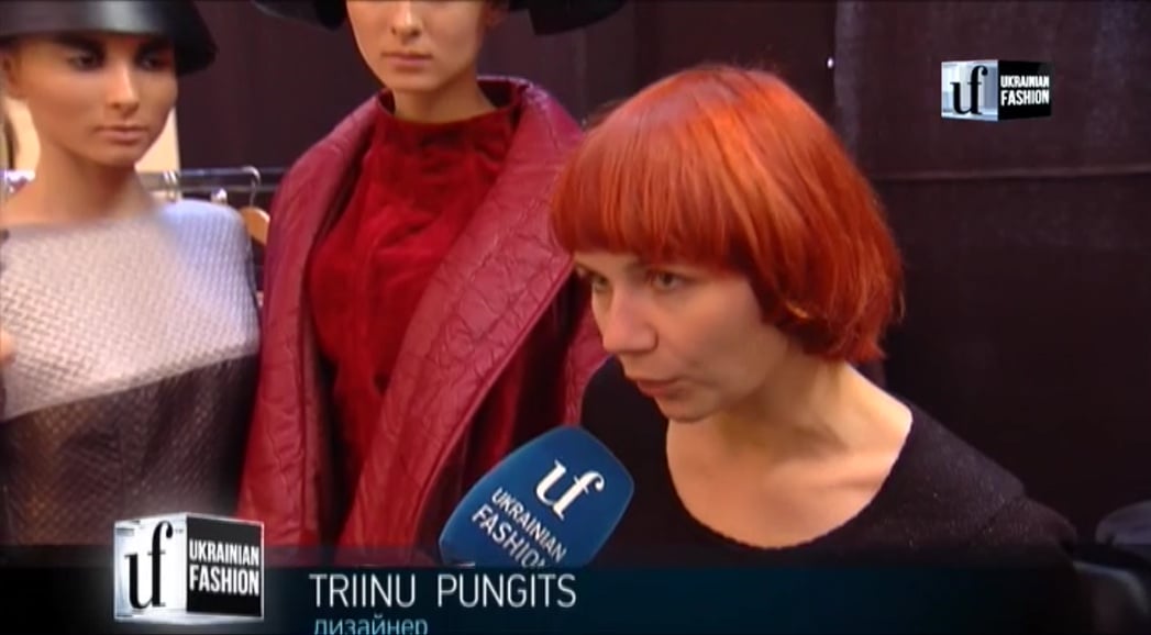 Nové hvězdy na satelitním nebi 14.-24. července