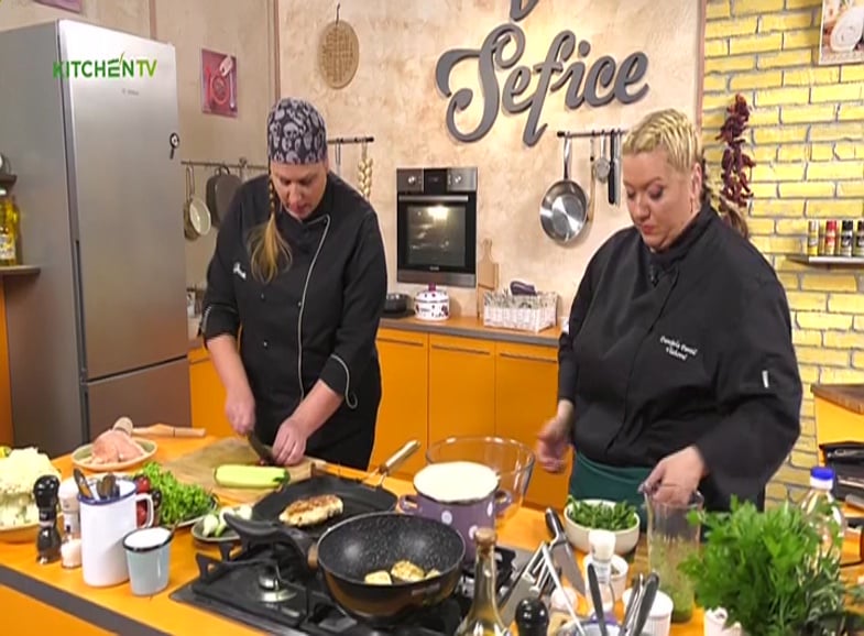 Nové hvězdy na satelitním nebi 14.-24. července