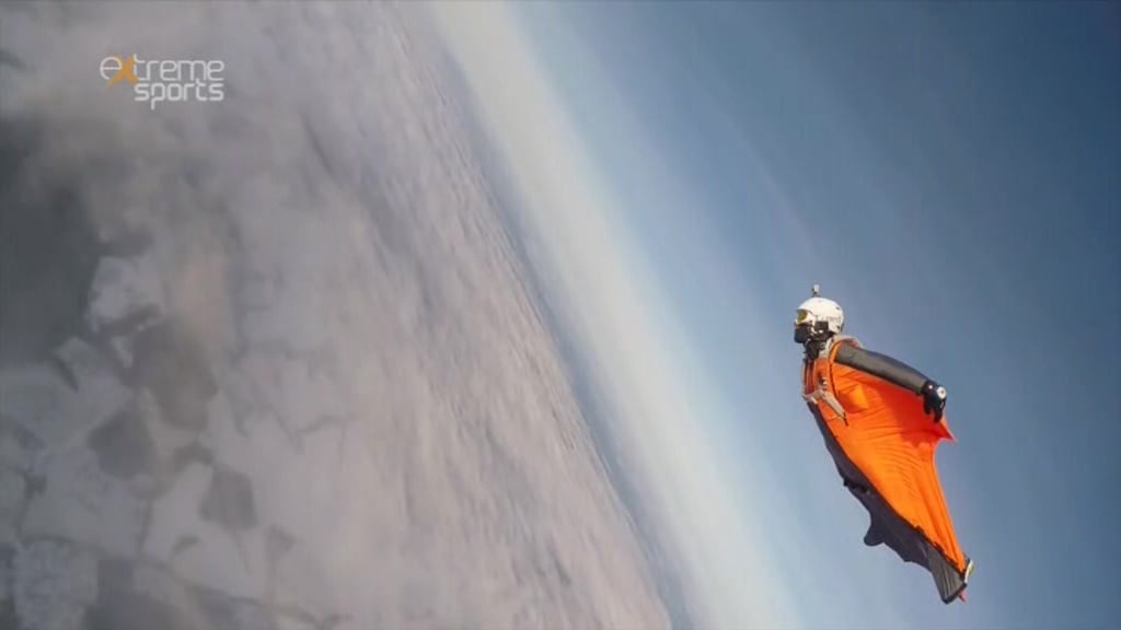 Nové hvězdy na satelitním nebi 14.-24. července