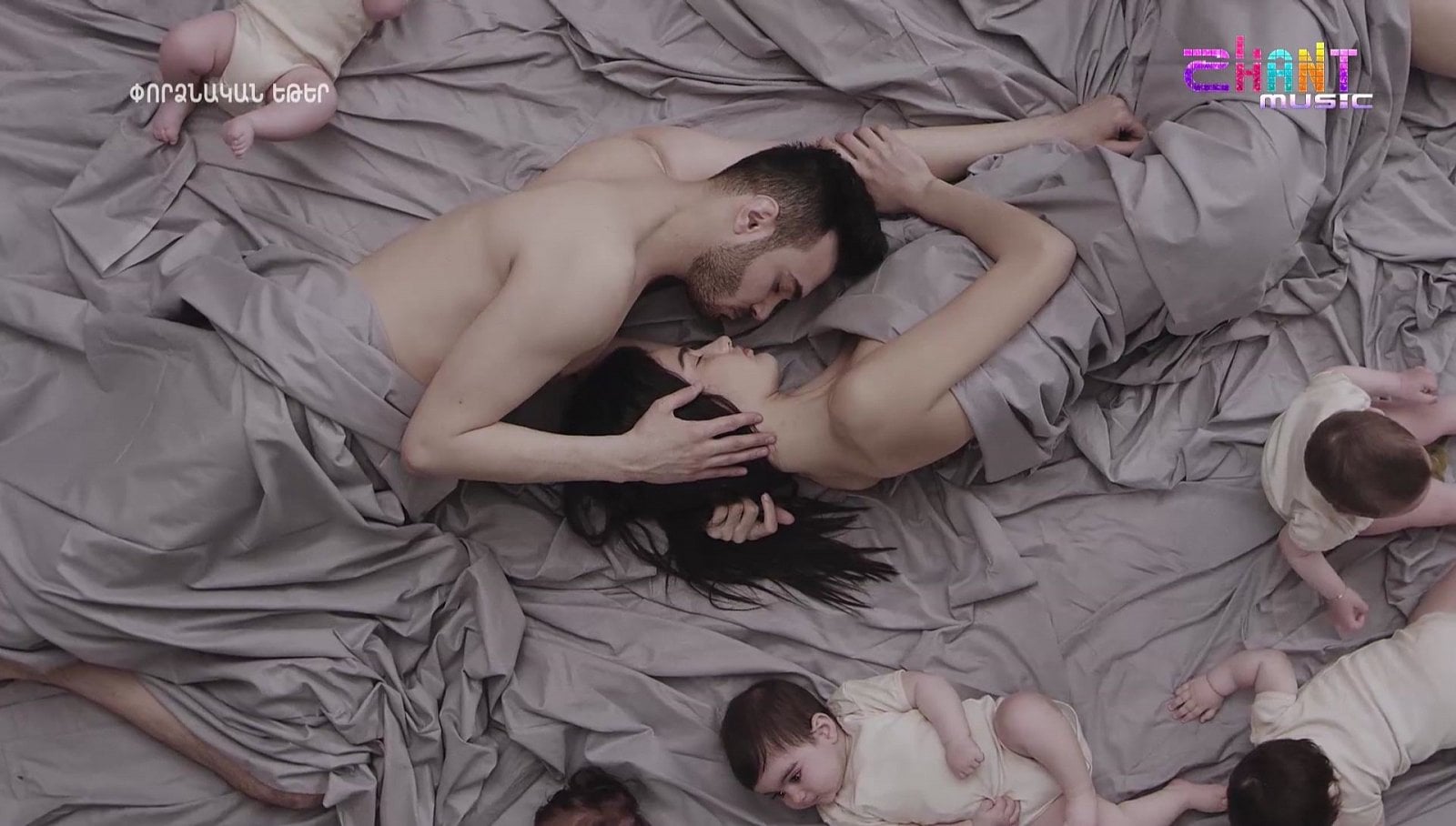 Nové hvězdy na satelitním nebi 14.-24. července