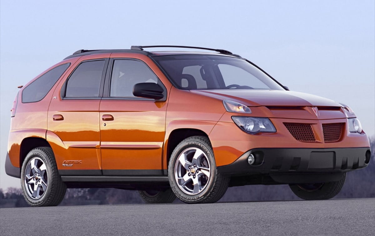 2019-02-pontiac-aztek_02.jpg