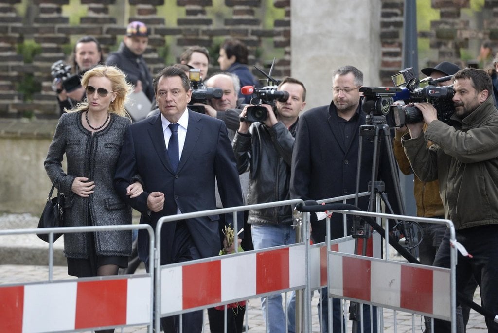 2019-01-poslednc3ad-rozlouc48denc3ad-s-expremic3a9rem-grossem-2.