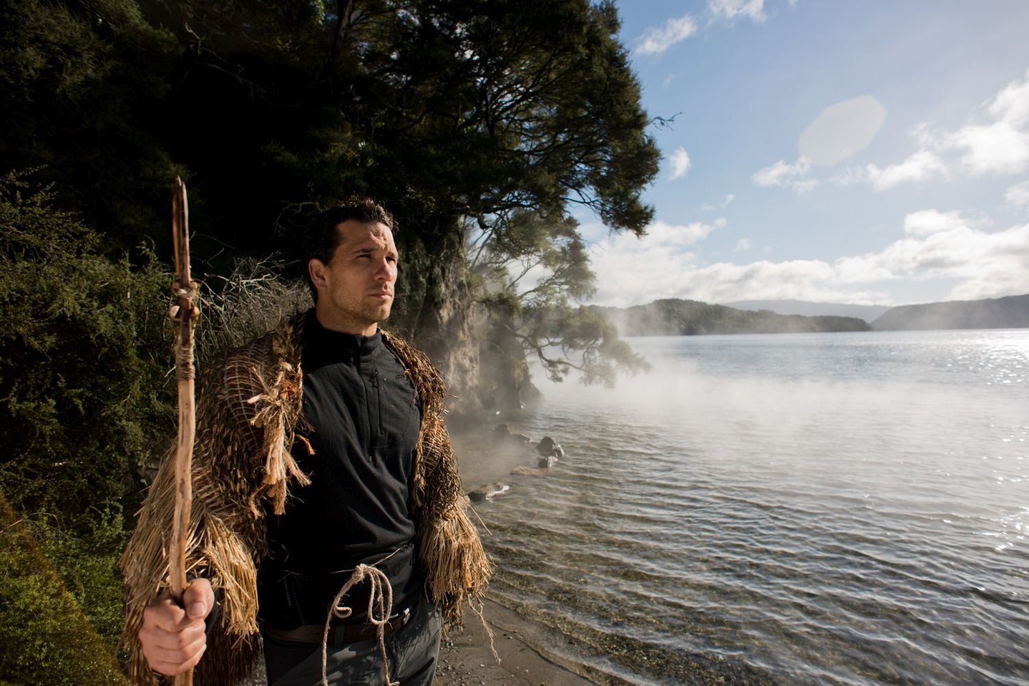 Prima Zoom - 18.-24.7.2016