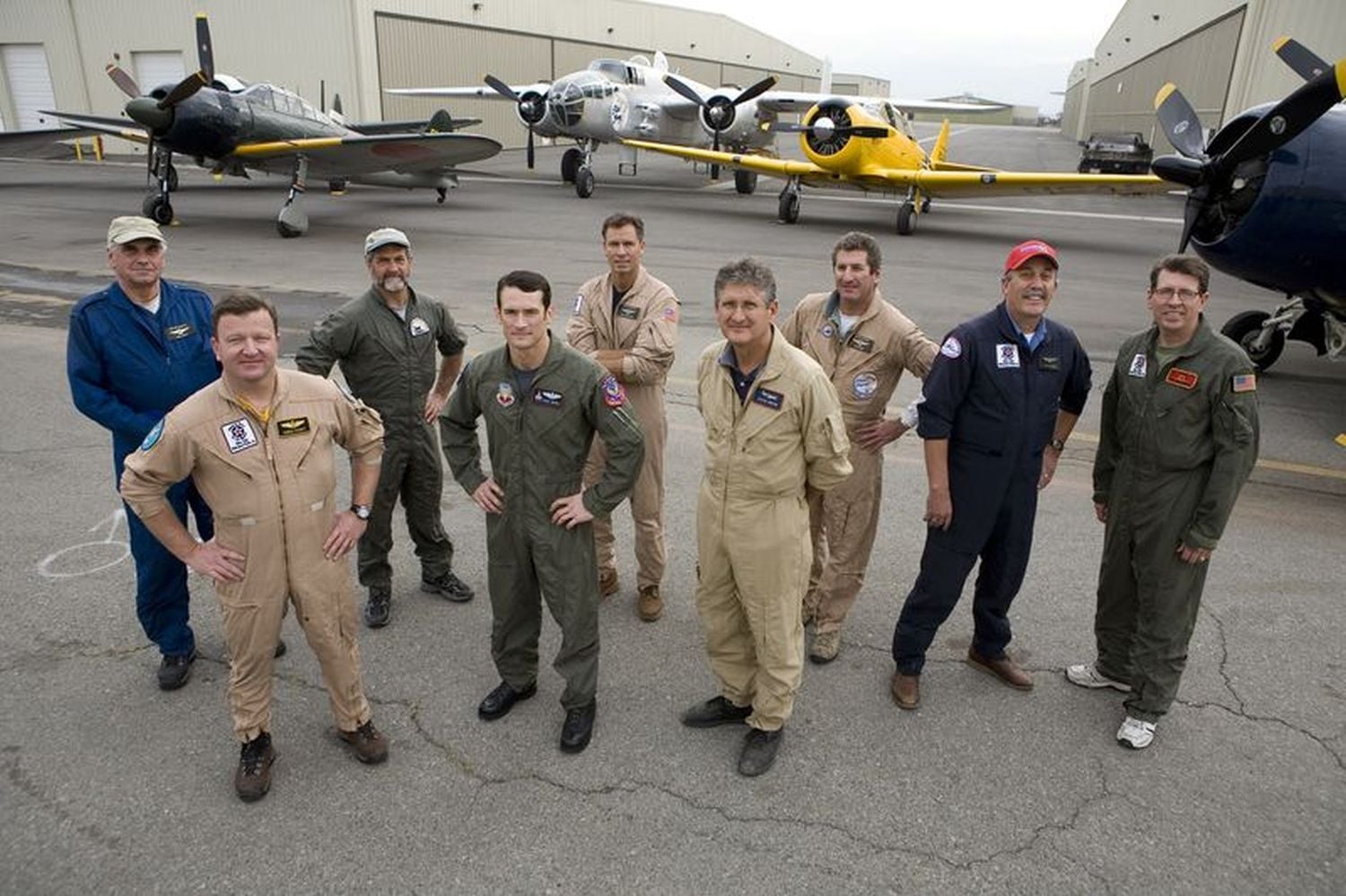 Prima Zoom - 18.-24.7.2016