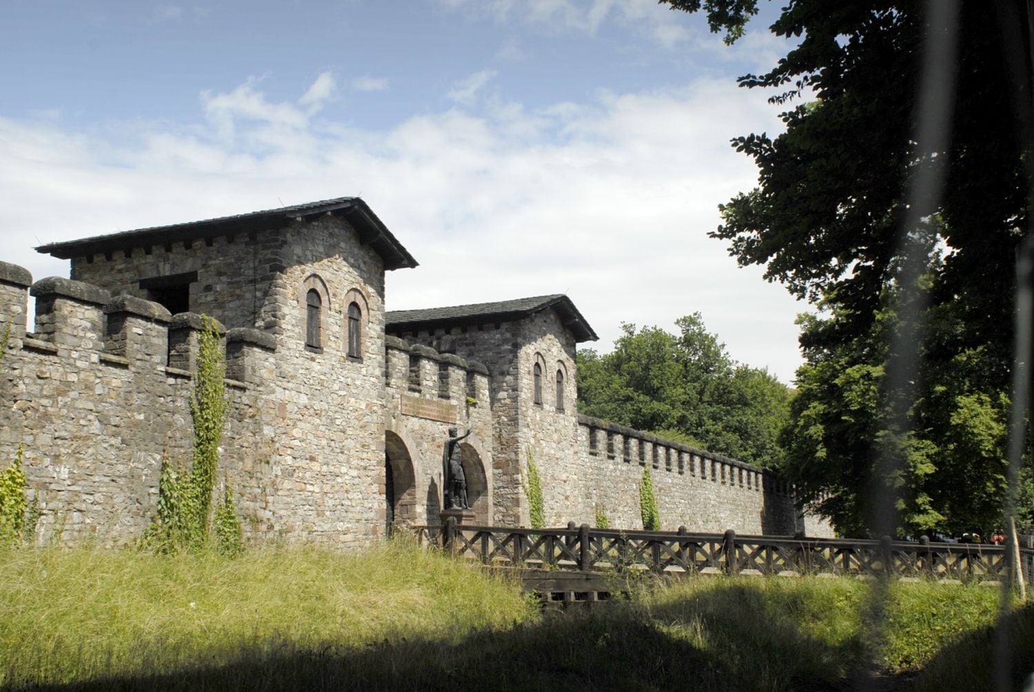 Prima Zoom - 18.-24.7.2016