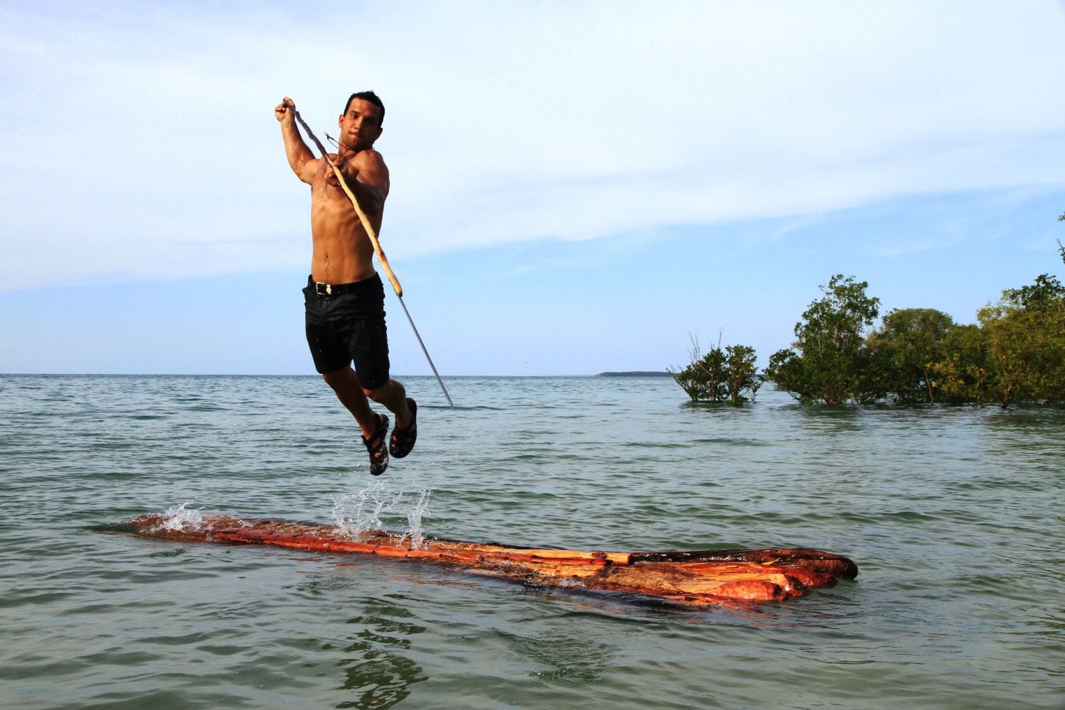 Prima Zoom - 18.-24.7.2016