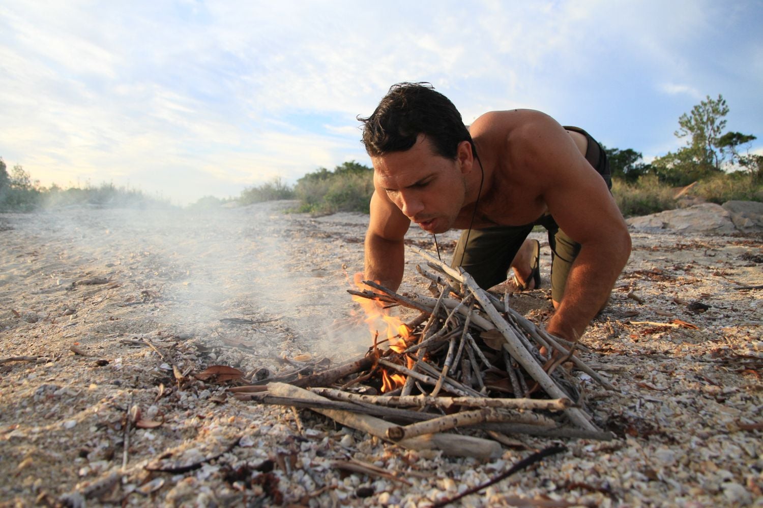 Prima Zoom - 18.-24.7.2016