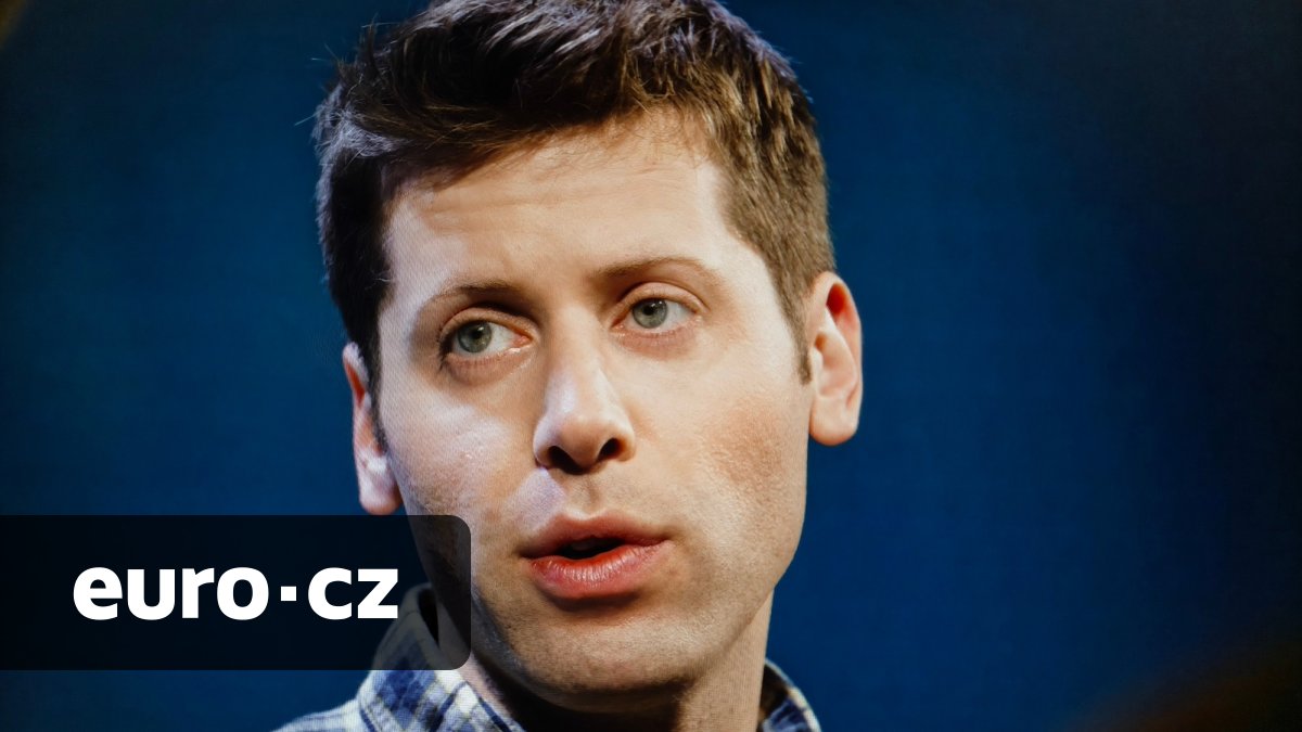 Musk vs. Altman: Soudní spor mezi dvěma vizionáři se blíží. OpenAI, její šéf i Microsoft mohou v případě prohry přijít o hodně