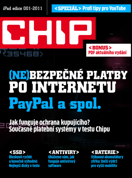 <p>&#160;</p>