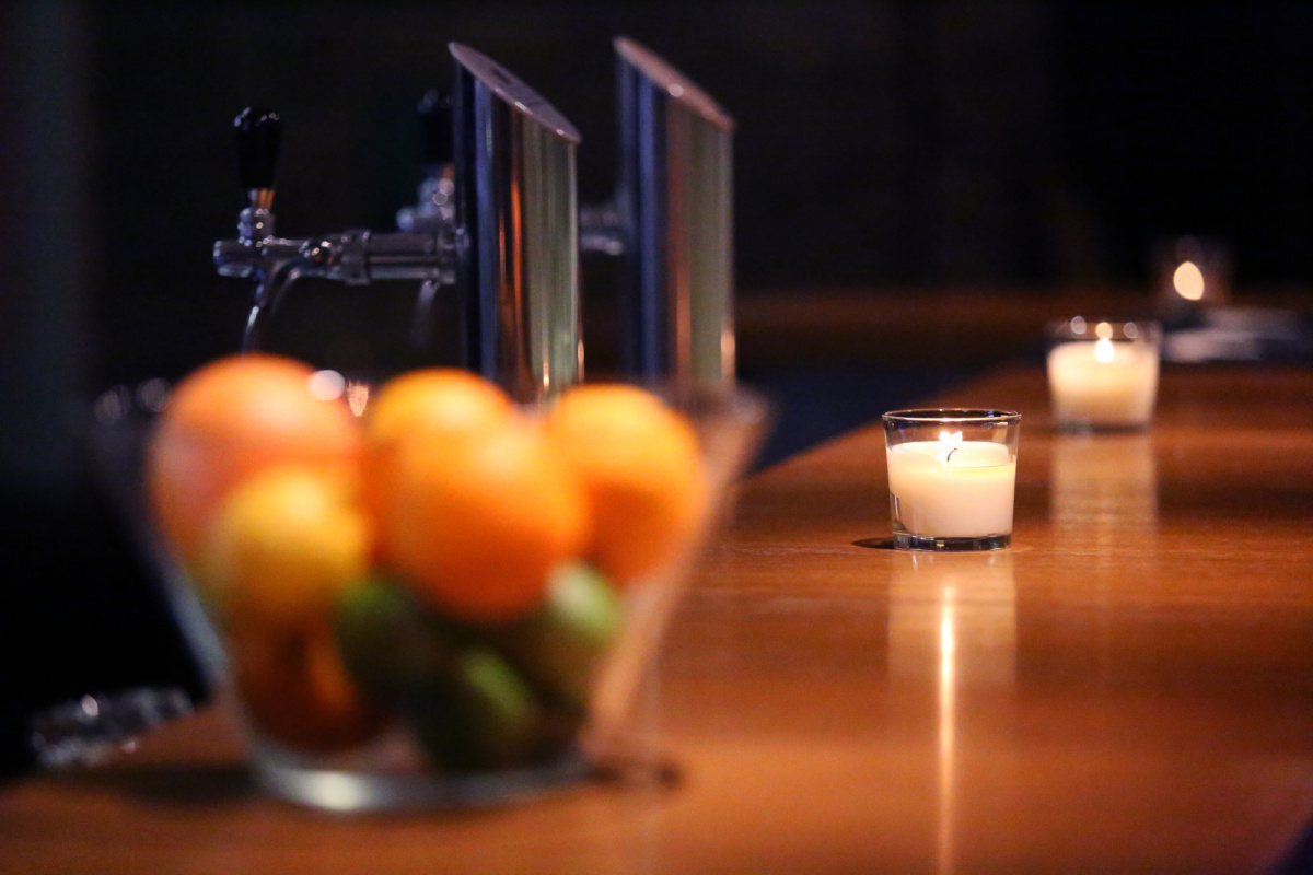 Uhelna: Bezlepková restaurace pro všechny