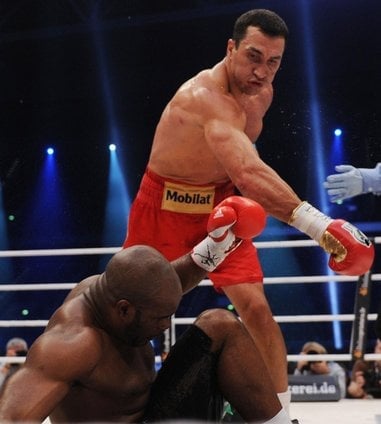 2011-11-vladimir-klic48dko-vybojoval-dalc5a1c3ad-vc3adtc49bznc3b