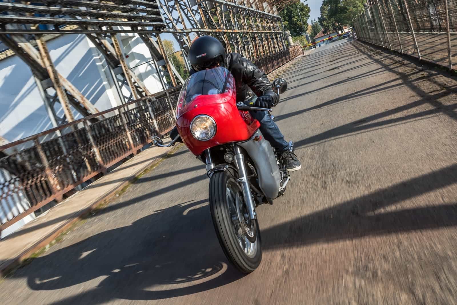 2019-03-DMB2018_Jawa350Special-7773.jpg