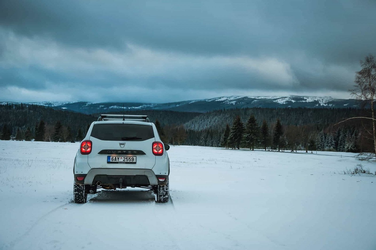 2019-01-Dacia-Duster-sumava-15.jpg