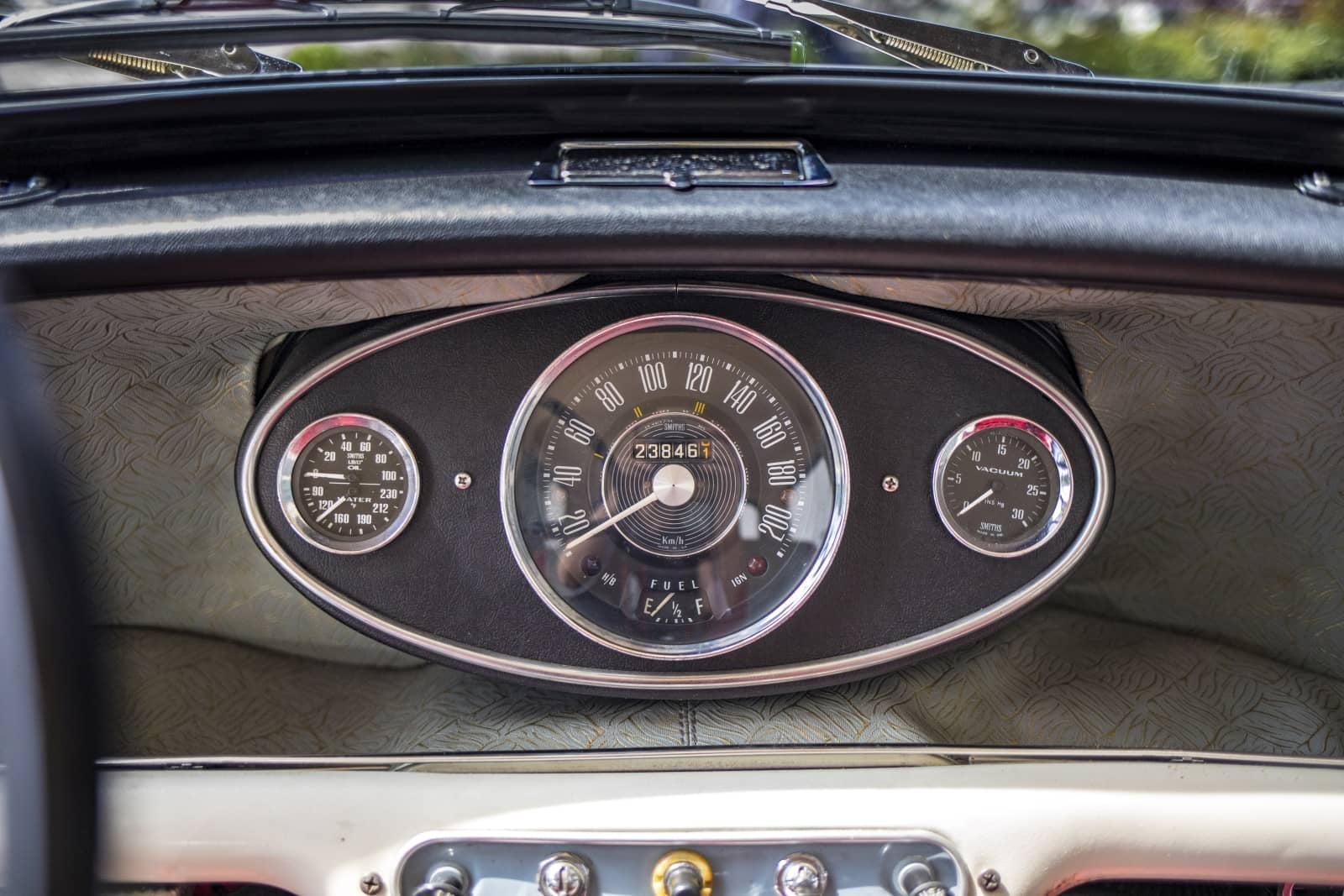 2020-02-Mini029.jpg
