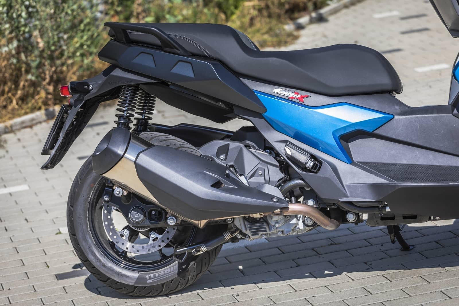 2020-10-aDMB2019_BMW-C400GTX-0365.jpg