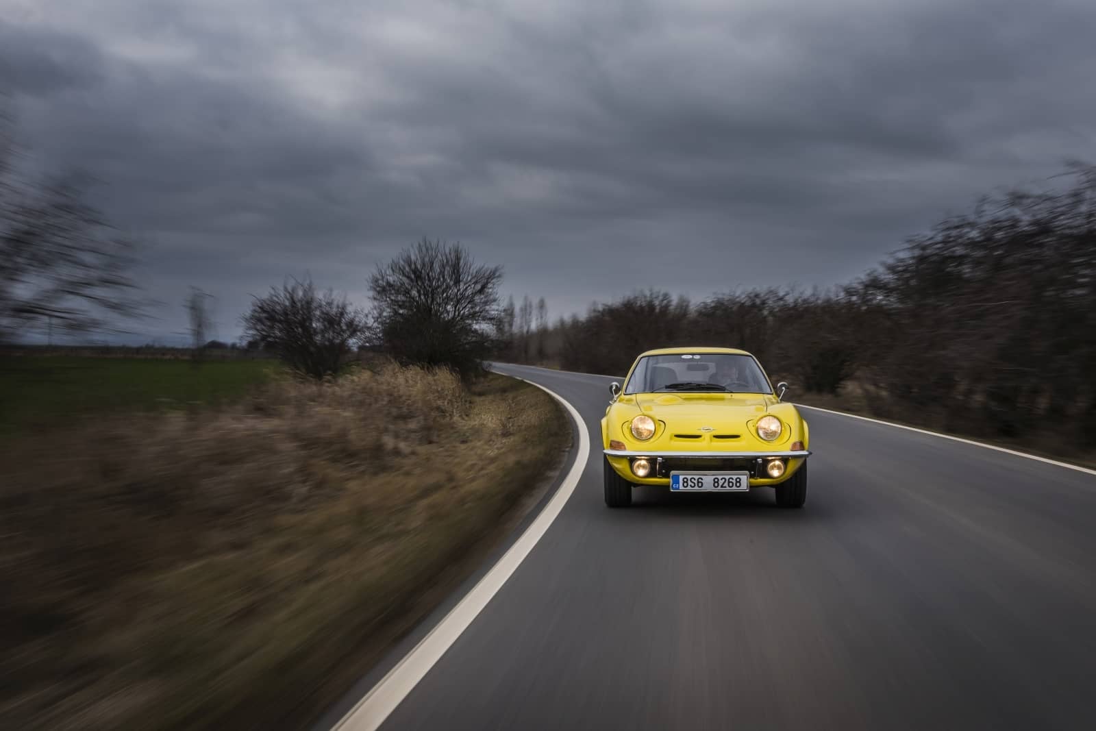 2020-05-aDMB2020_Opel-GT-1970-2295.jpg