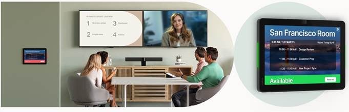 Autor: atlantis telecom atlantis telecom press room