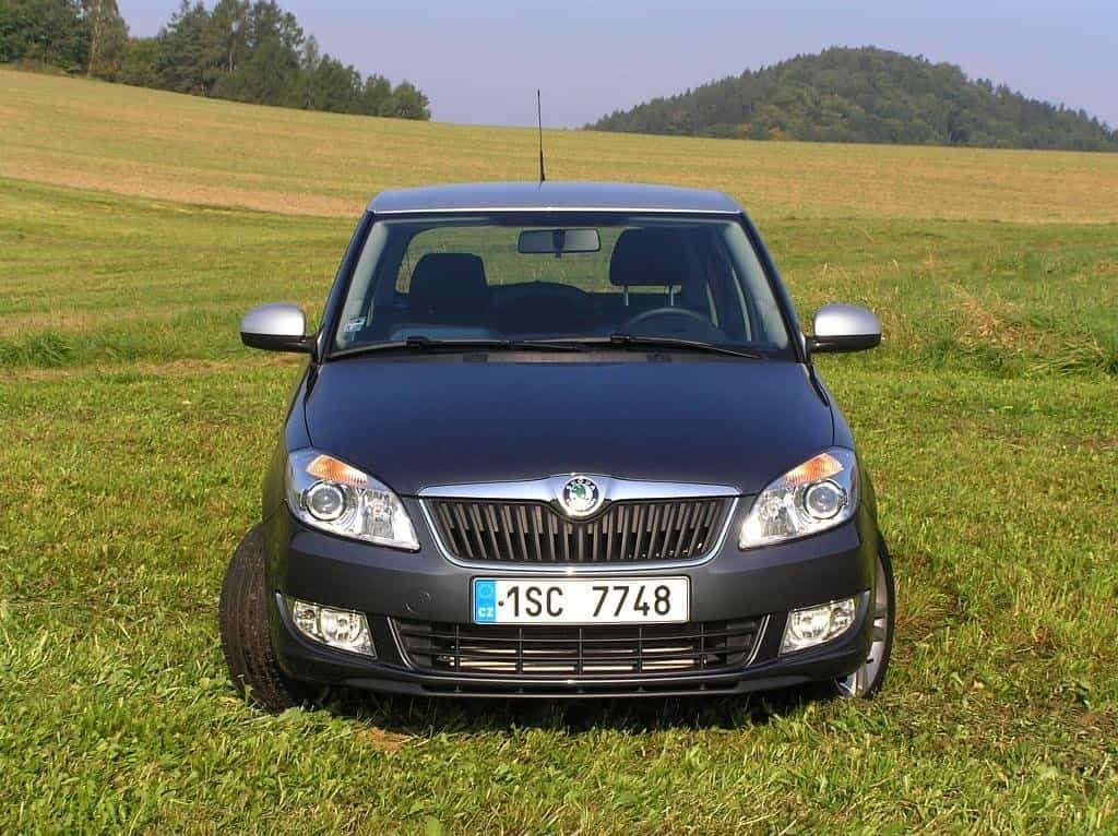 2018-02-c5a1koda-fabia-16-tdi.jpg