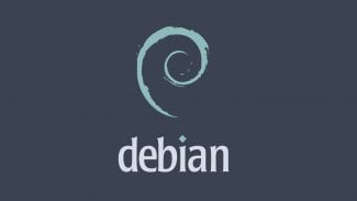 Debian