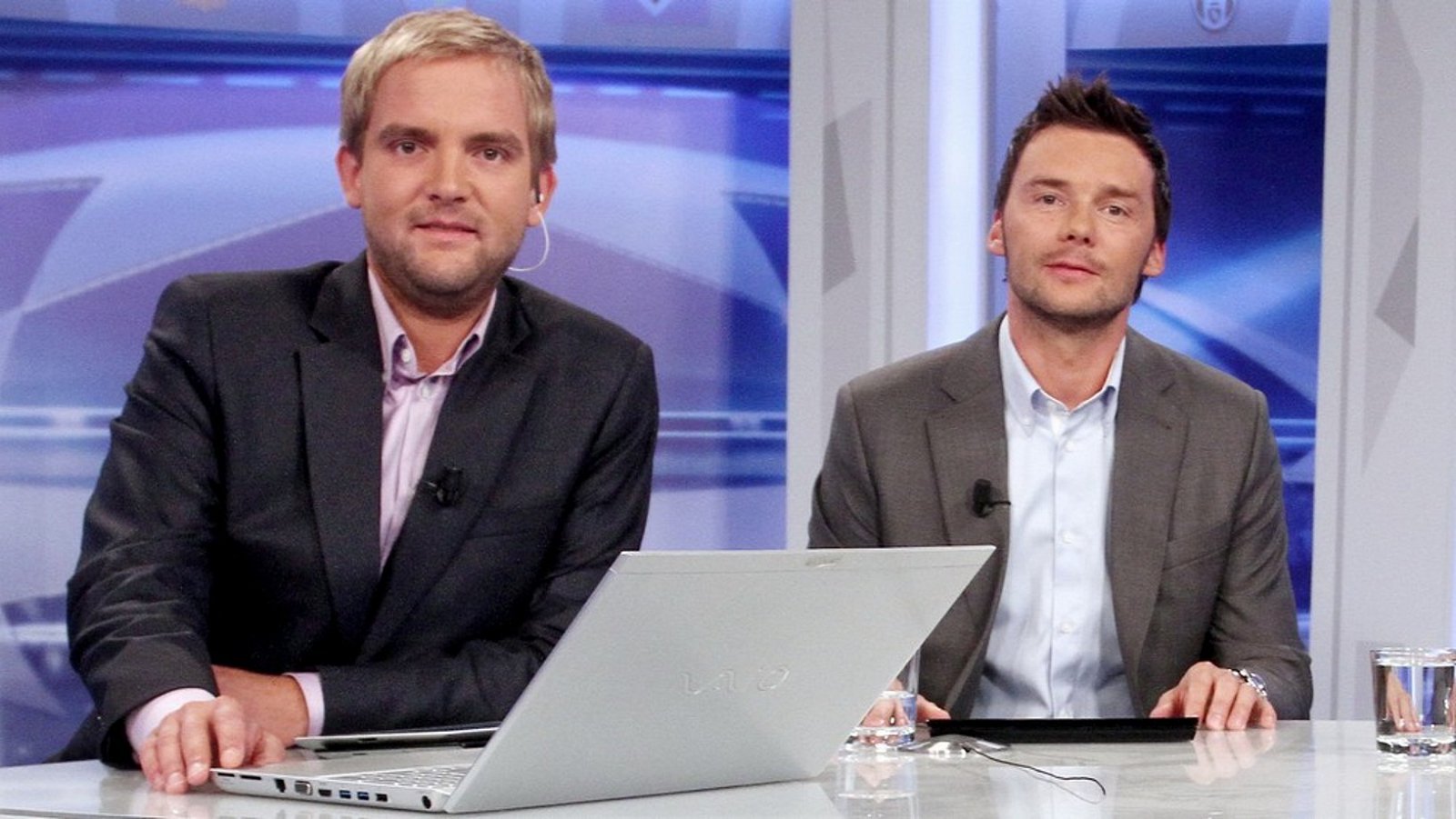 Fotbalová Liga mistrů na Primě Cool