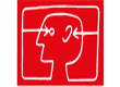 <p>&#160;</p>