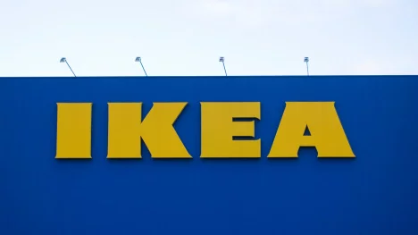 Náhledový obrázek - Dobrá zpráva, IKEA pokračuje v globálním snižování cen. Jen v Česku zlevnila už téměř šest tisíc výrobků