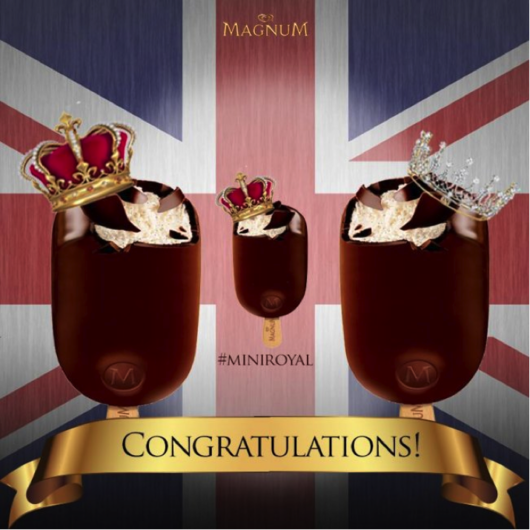 Letná nabídka a další zdařilé příklady real-time marketingu