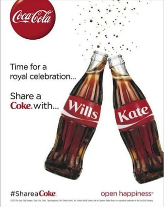 Letná nabídka a další zdařilé příklady real-time marketingu