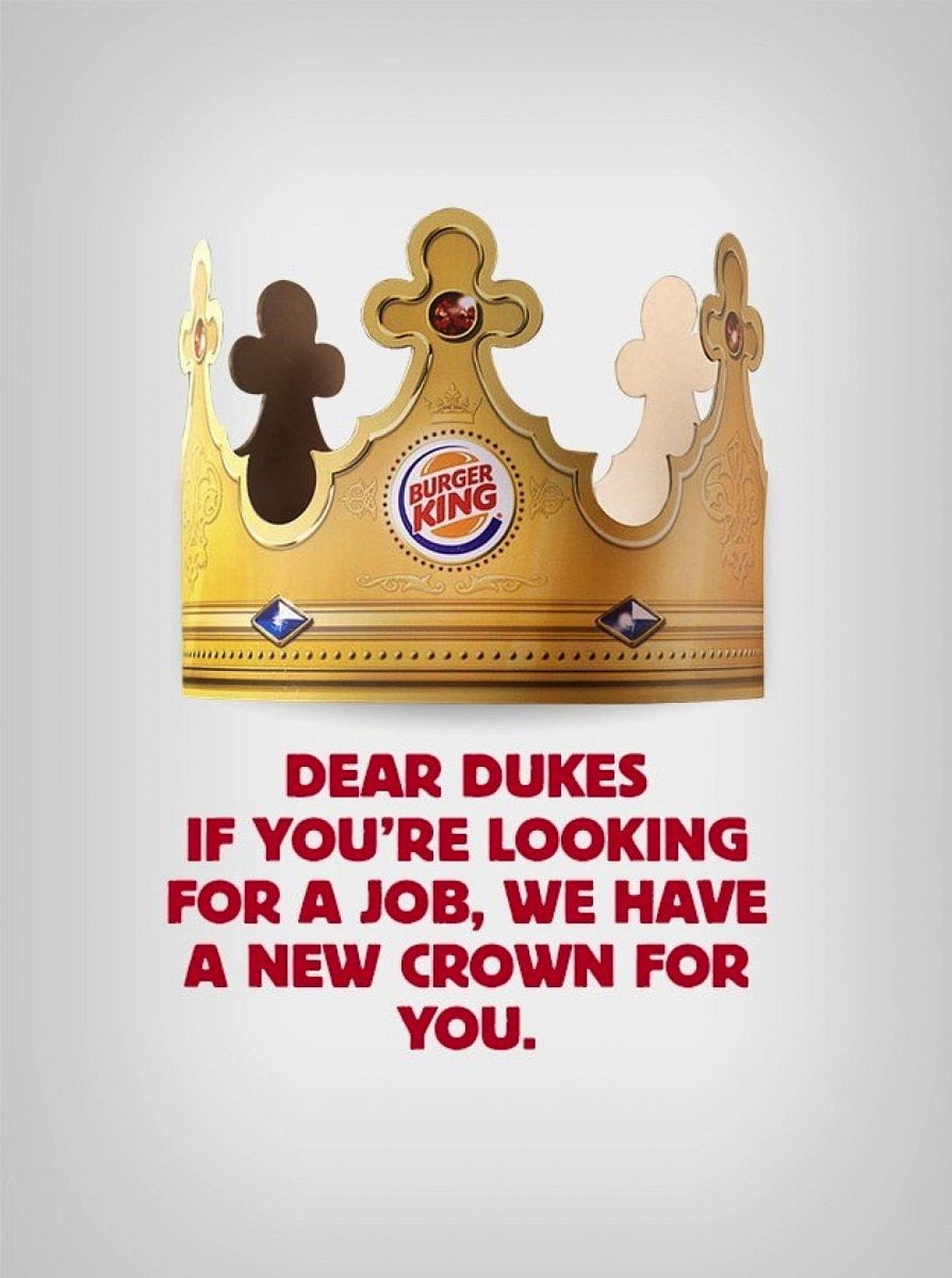 Letná nabídka a další zdařilé příklady real-time marketingu